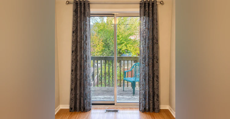 94 Kelso Crescent, Vaughan, ON, L6A 2K6 - 10