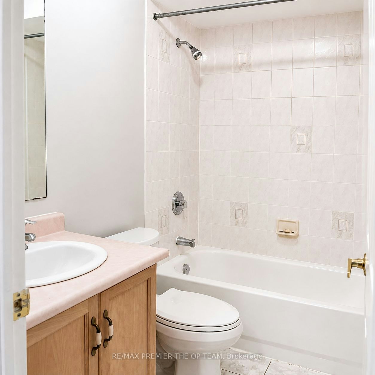 94 Kelso Crescent, Vaughan, ON, L6A 2K6 - 17