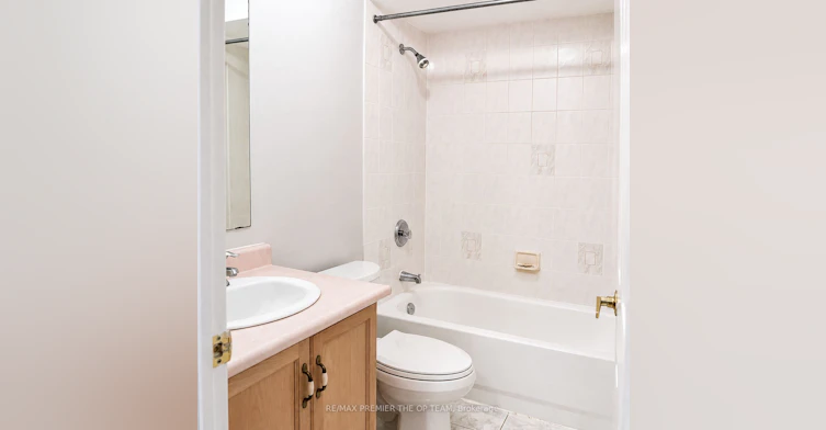 94 Kelso Crescent, Vaughan, ON, L6A 2K6 - 17