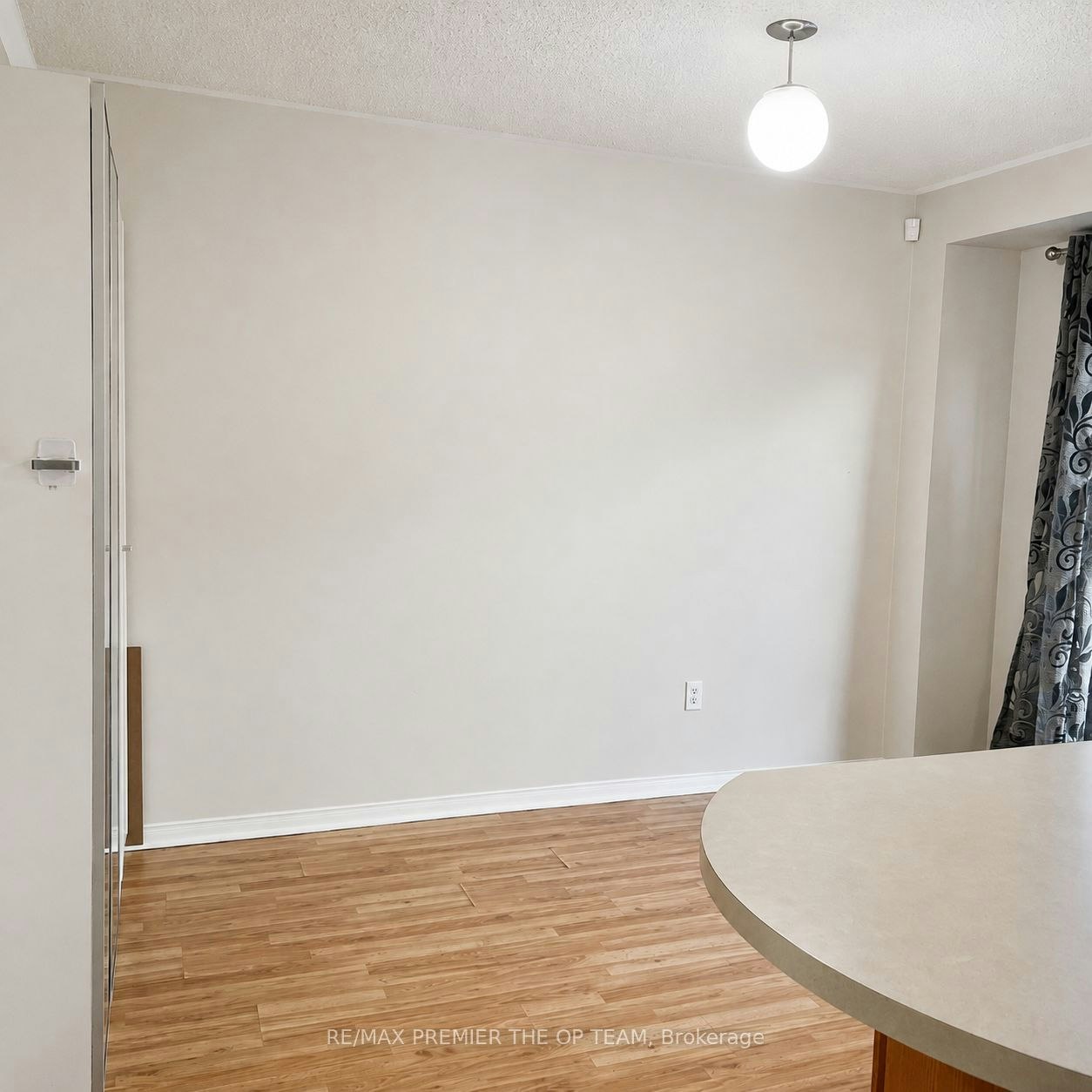 94 Kelso Crescent, Vaughan, ON, L6A 2K6 - 9