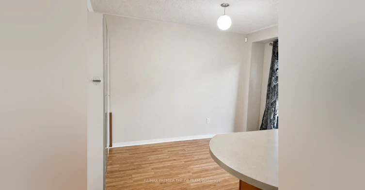 94 Kelso Crescent, Vaughan, ON, L6A 2K6 - 9