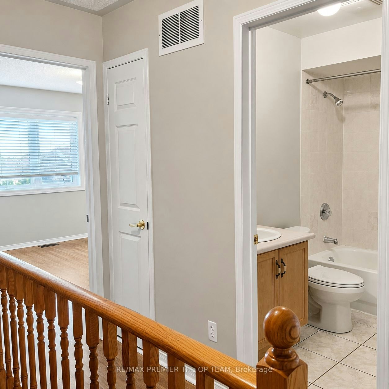 94 Kelso Crescent, Vaughan, ON, L6A 2K6 - 21
