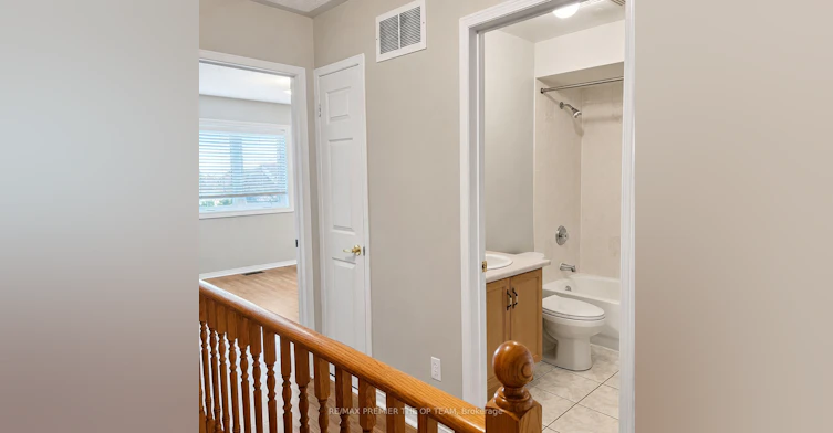 94 Kelso Crescent, Vaughan, ON, L6A 2K6 - 21