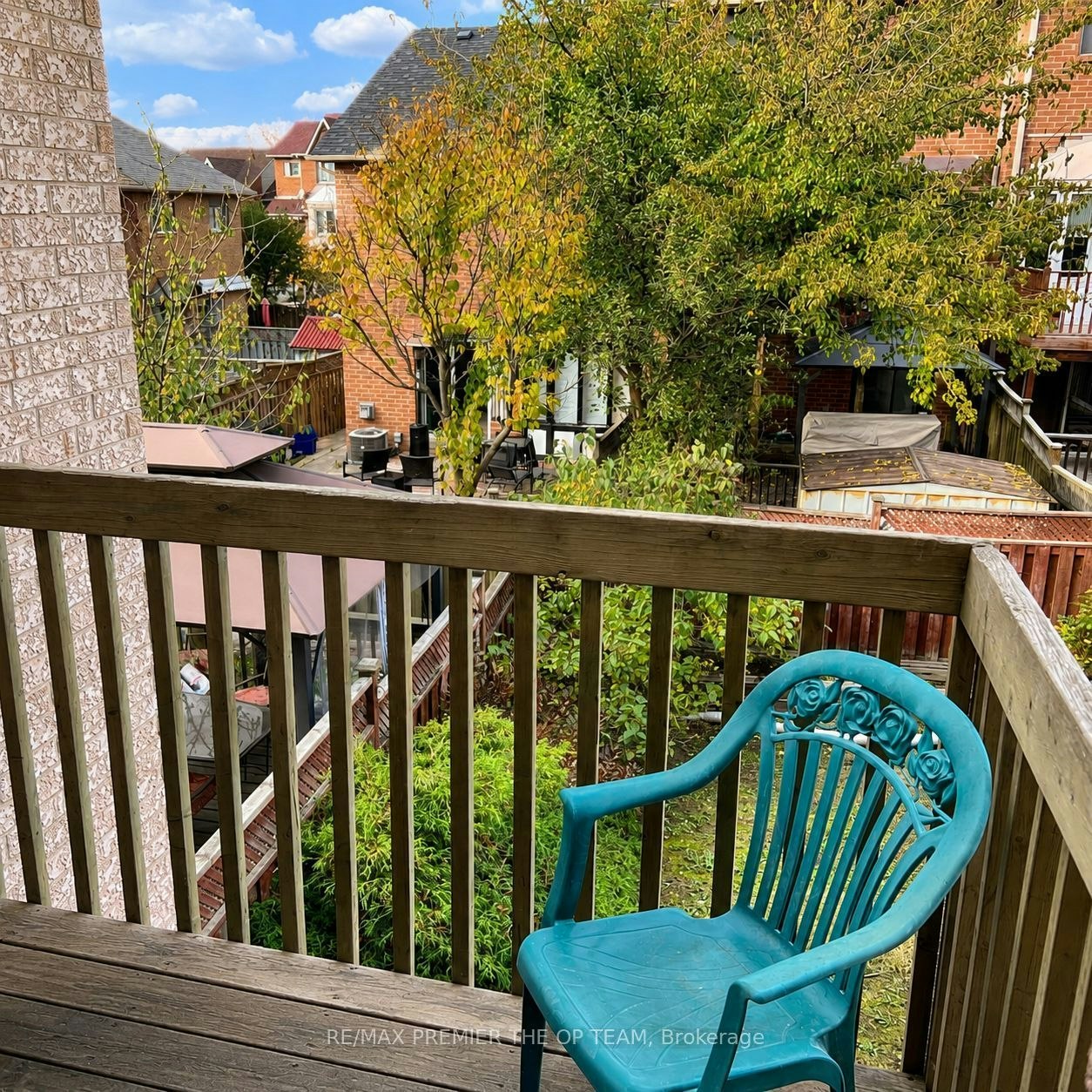 94 Kelso Crescent, Vaughan, ON, L6A 2K6 - 26