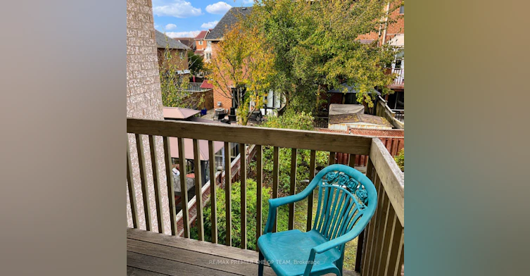 94 Kelso Crescent, Vaughan, ON, L6A 2K6 - 26