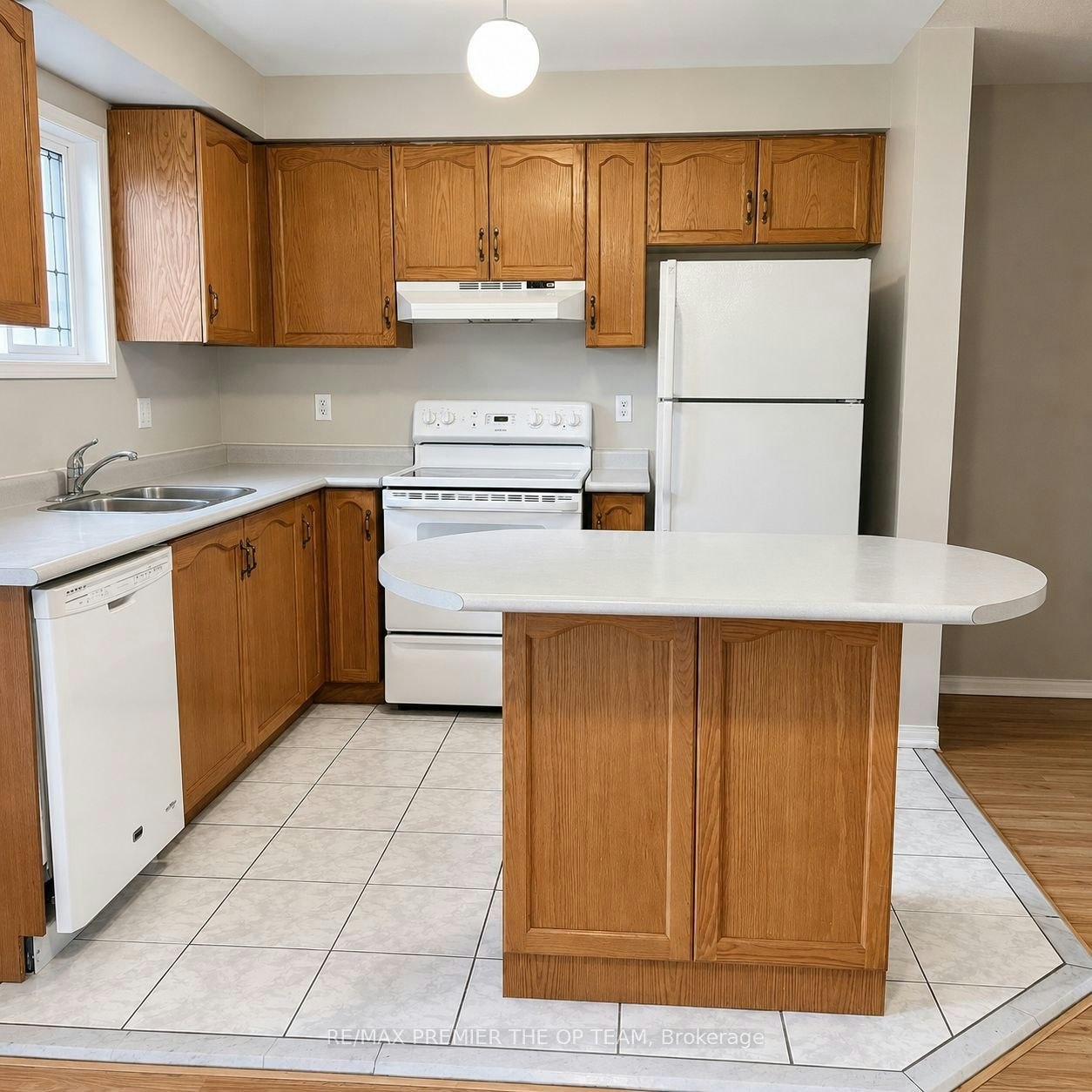 94 Kelso Crescent, Vaughan, ON, L6A 2K6 - 6