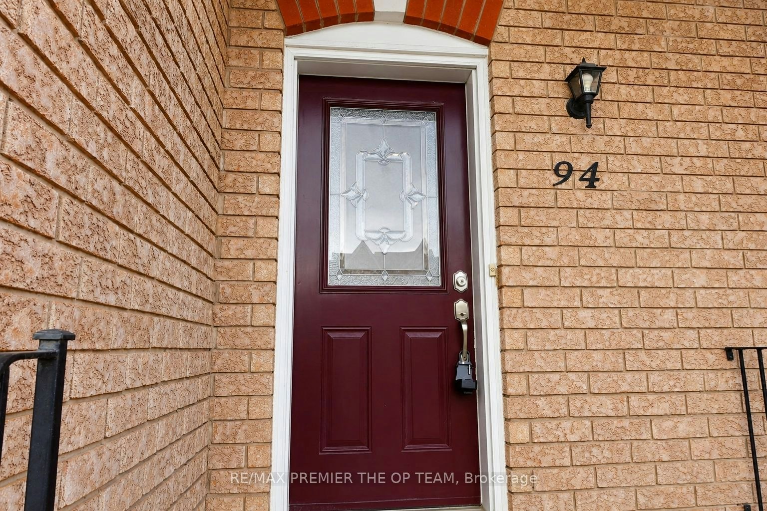 94 Kelso Crescent, Vaughan, ON, L6A 2K6 - 2