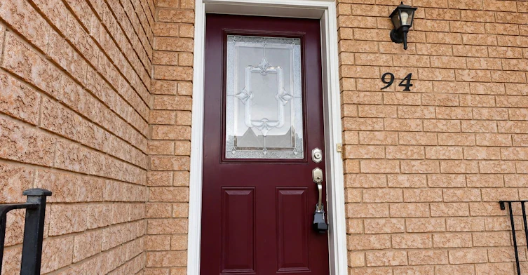 94 Kelso Crescent, Vaughan, ON, L6A 2K6 - 2
