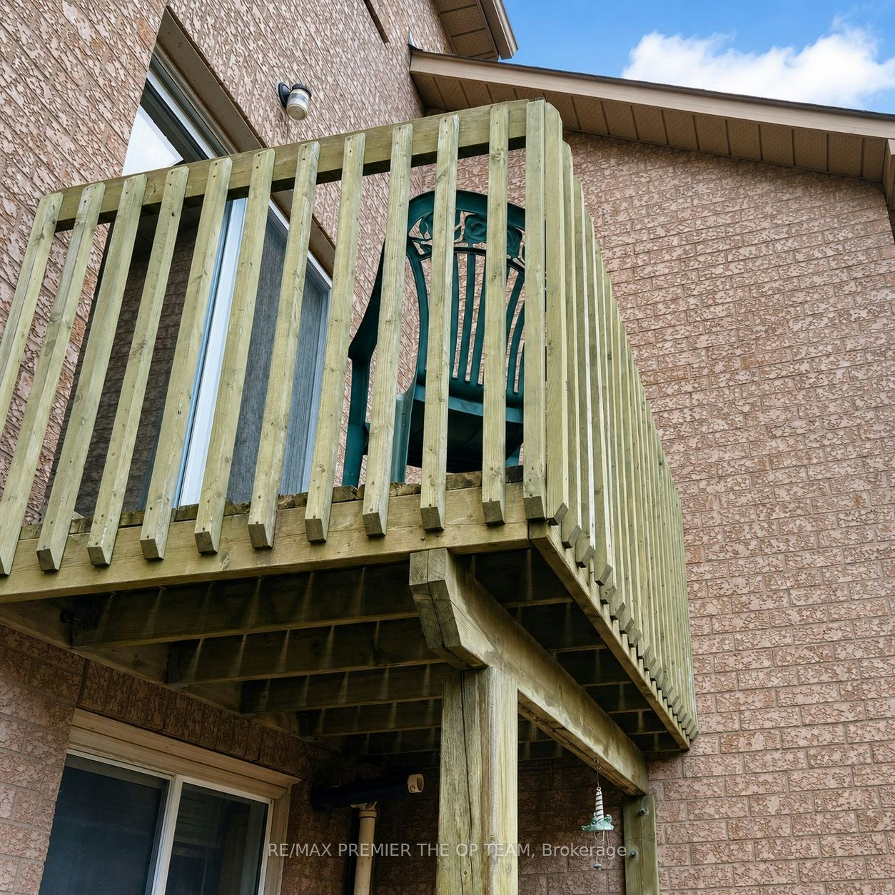 94 Kelso Crescent, Vaughan, ON, L6A 2K6 - 27