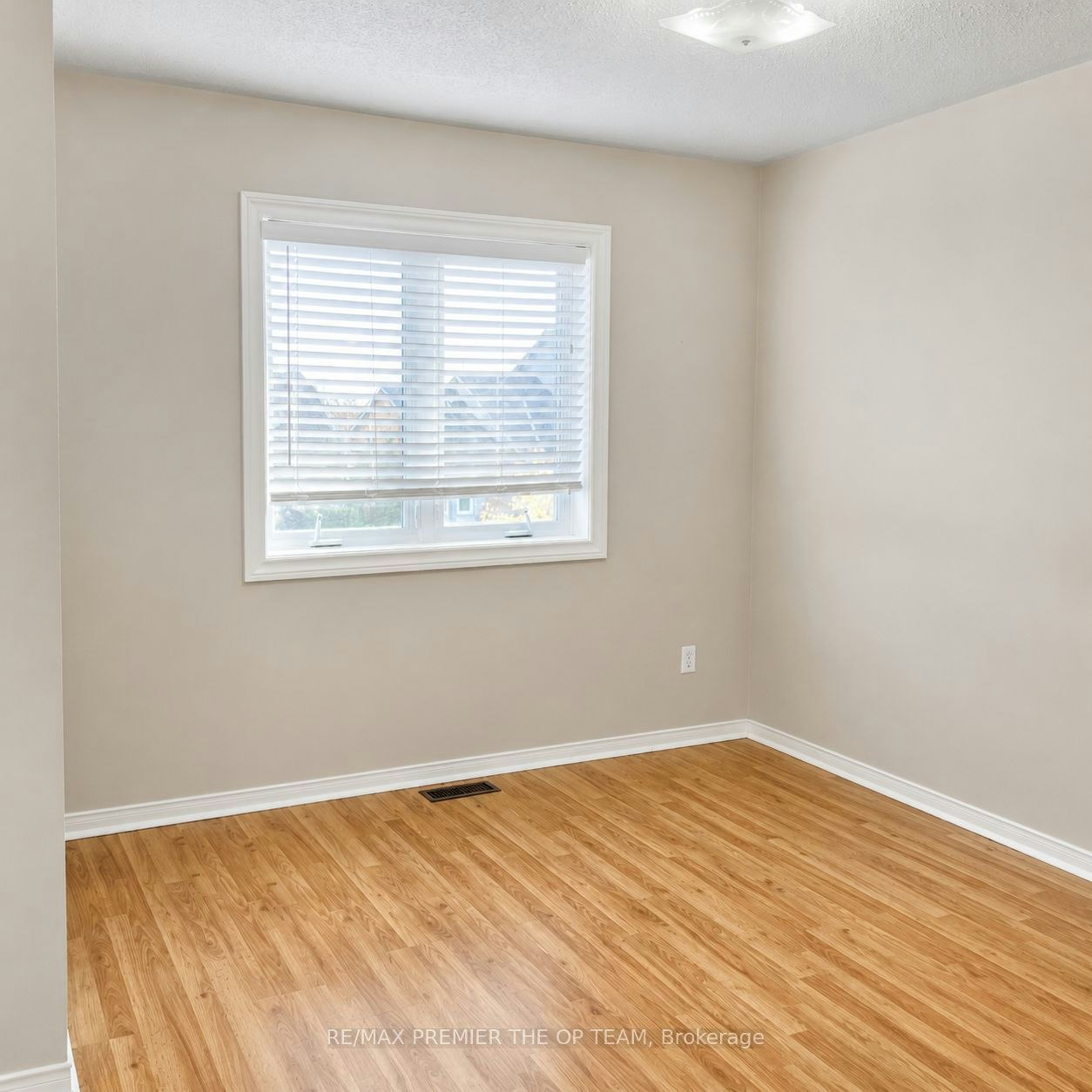 94 Kelso Crescent, Vaughan, ON, L6A 2K6 - 20