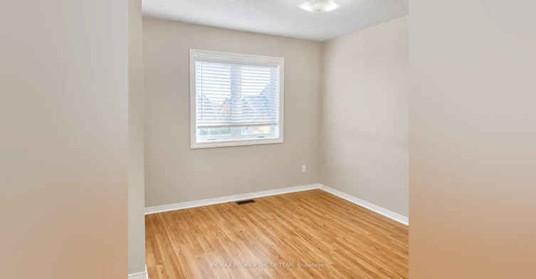 94 Kelso Crescent, Vaughan, ON, L6A 2K6 - 20