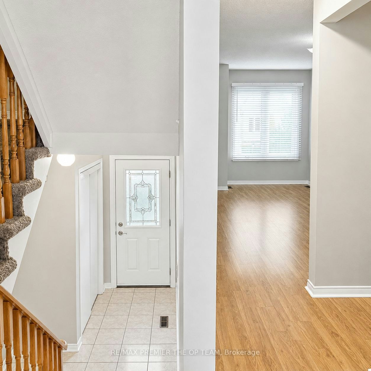94 Kelso Crescent, Vaughan, ON, L6A 2K6 - 4
