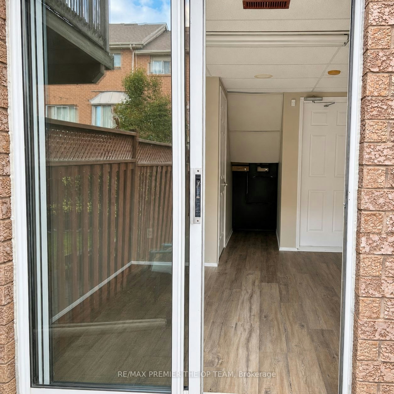 94 Kelso Crescent, Vaughan, ON, L6A 2K6 - 23