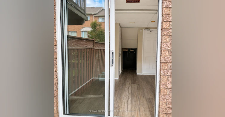 94 Kelso Crescent, Vaughan, ON, L6A 2K6 - 23