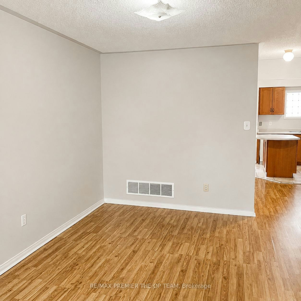 94 Kelso Crescent, Vaughan, ON, L6A 2K6 - 8