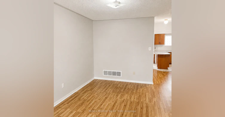 94 Kelso Crescent, Vaughan, ON, L6A 2K6 - 8