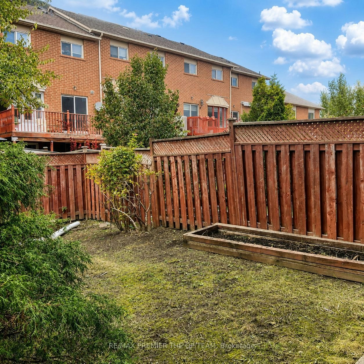 94 Kelso Crescent, Vaughan, ON, L6A 2K6 - 30