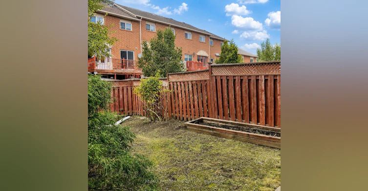 94 Kelso Crescent, Vaughan, ON, L6A 2K6 - 30