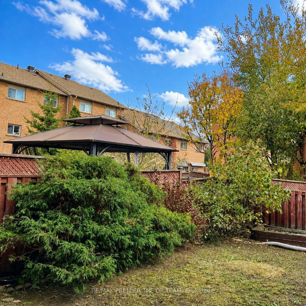 94 Kelso Crescent, Vaughan, ON, L6A 2K6 - 29