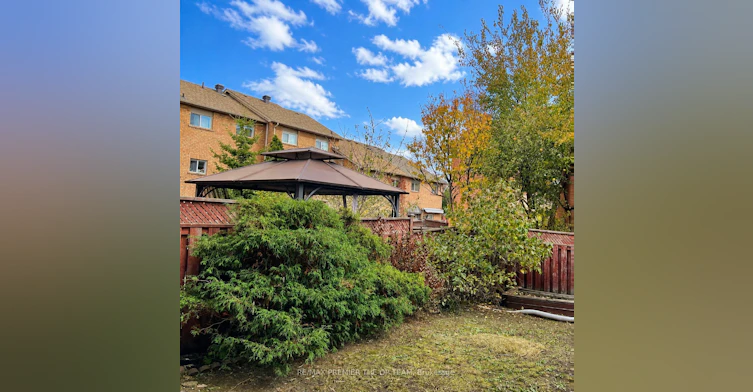 94 Kelso Crescent, Vaughan, ON, L6A 2K6 - 29