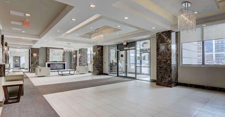 315-370 Highway 7 N/A E, Richmond Hill, ON, L4B 0C4 - 3