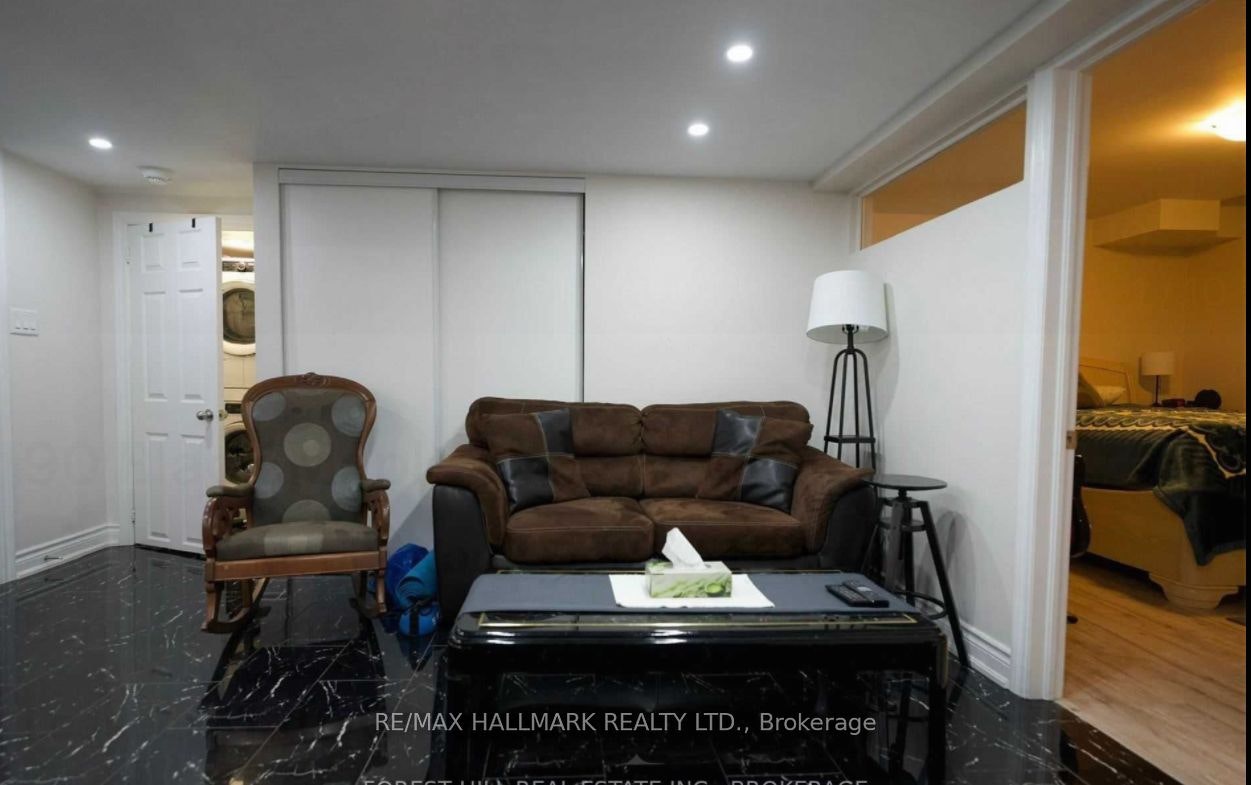 90 Black Maple Crescent, Vaughan, ON, L6A 4G6 - 5