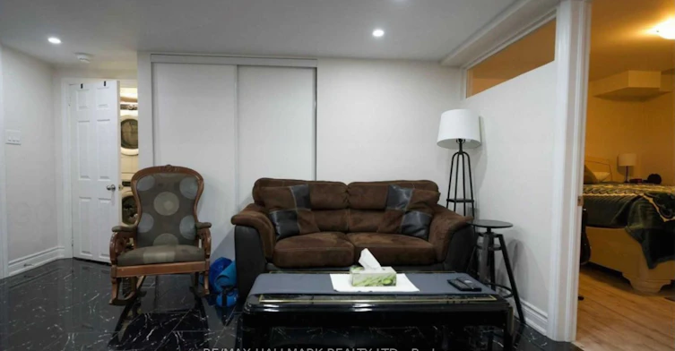 90 Black Maple Crescent, Vaughan, ON, L6A 4G6 - 5