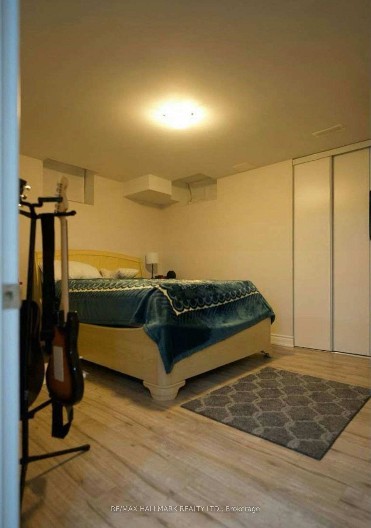 90 Black Maple Crescent, Vaughan, ON, L6A 4G6 - 3
