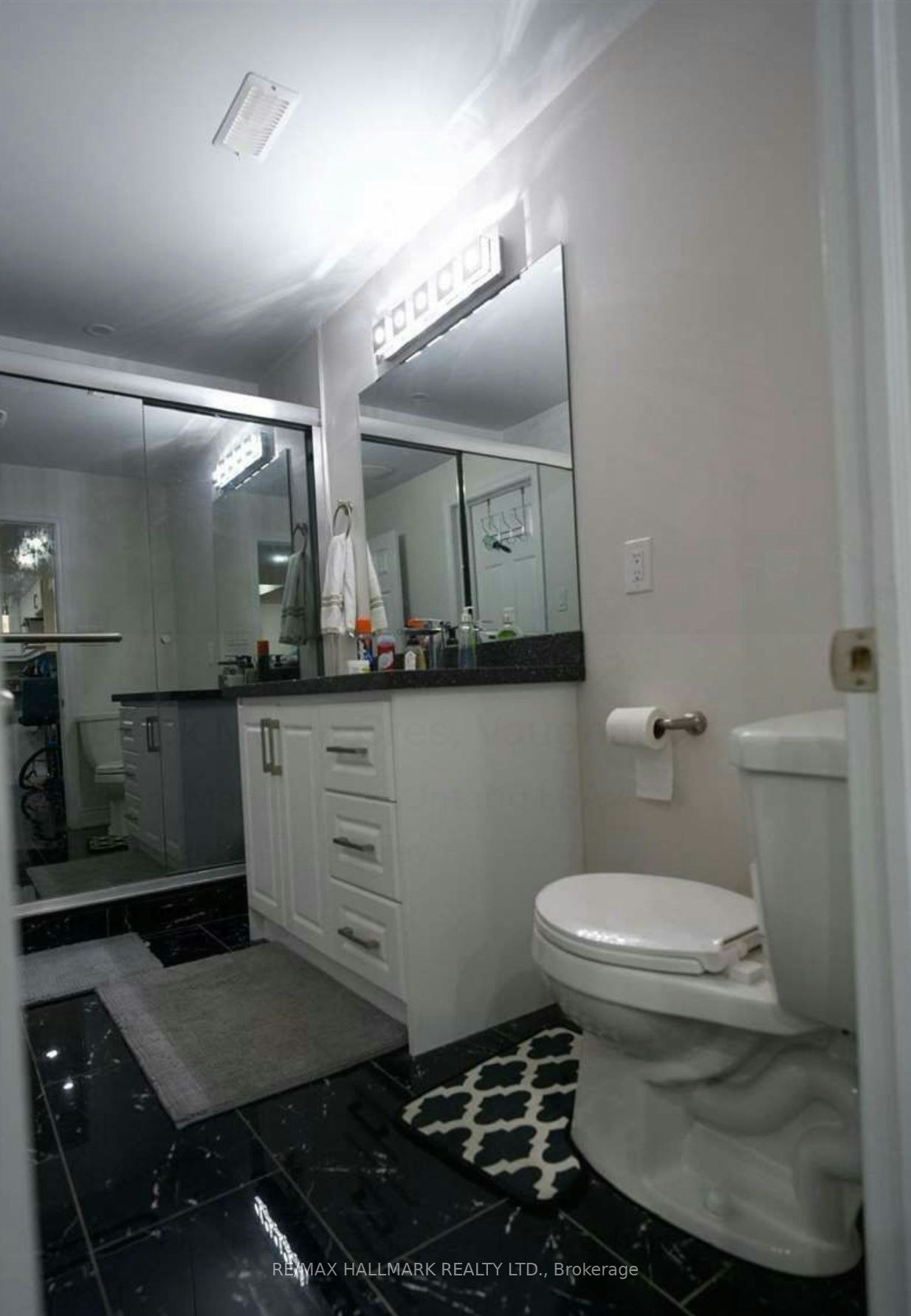 90 Black Maple Crescent, Vaughan, ON, L6A 4G6 - 4