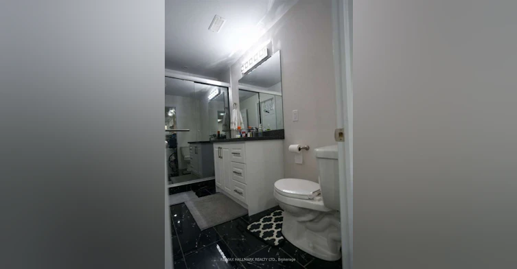 90 Black Maple Crescent, Vaughan, ON, L6A 4G6 - 4