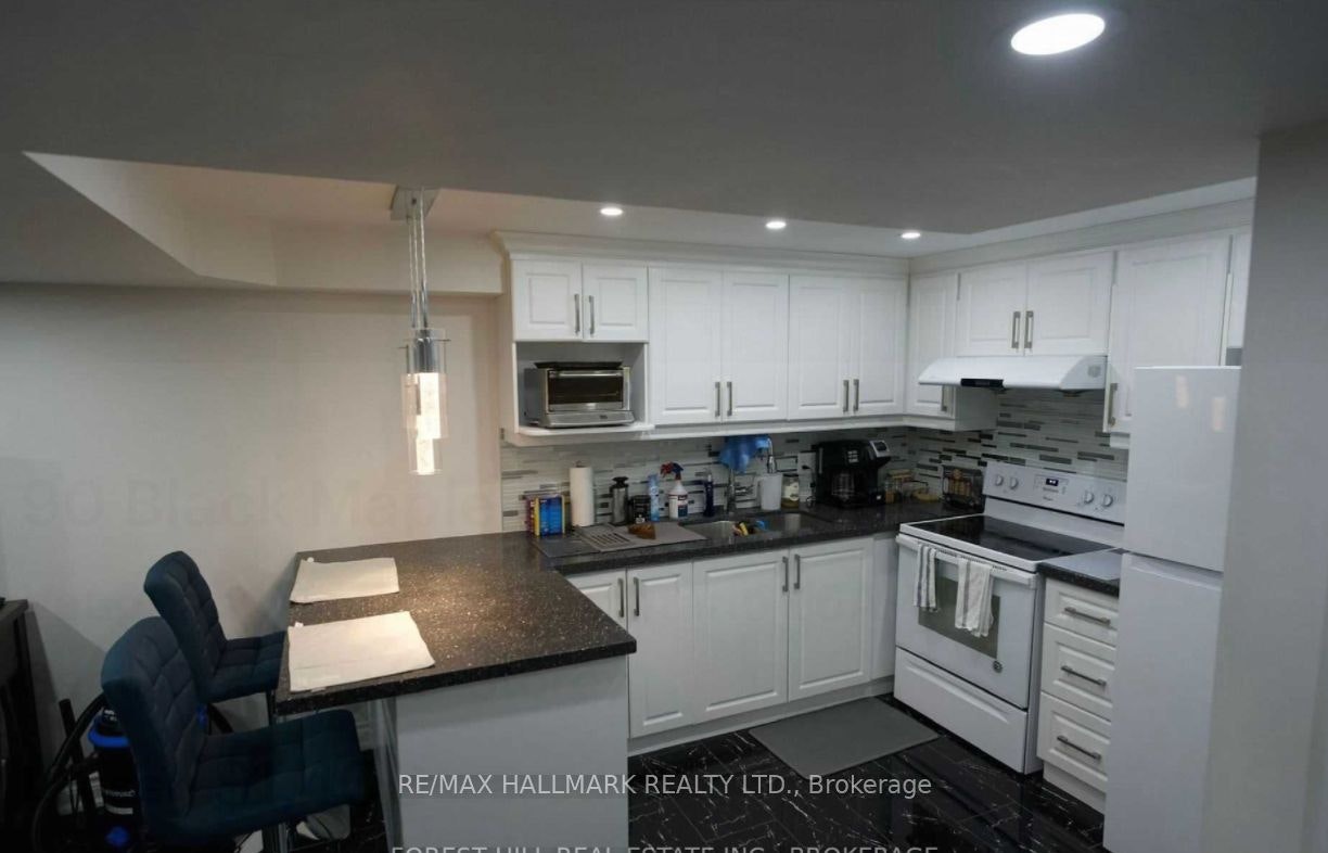 90 Black Maple Crescent, Vaughan, ON, L6A 4G6