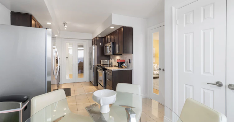 1077-23 Cox Boulevard, Markham, ON, L3R 7Z9 - 19