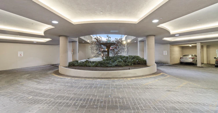 1077-23 Cox Boulevard, Markham, ON, L3R 7Z9 - 3