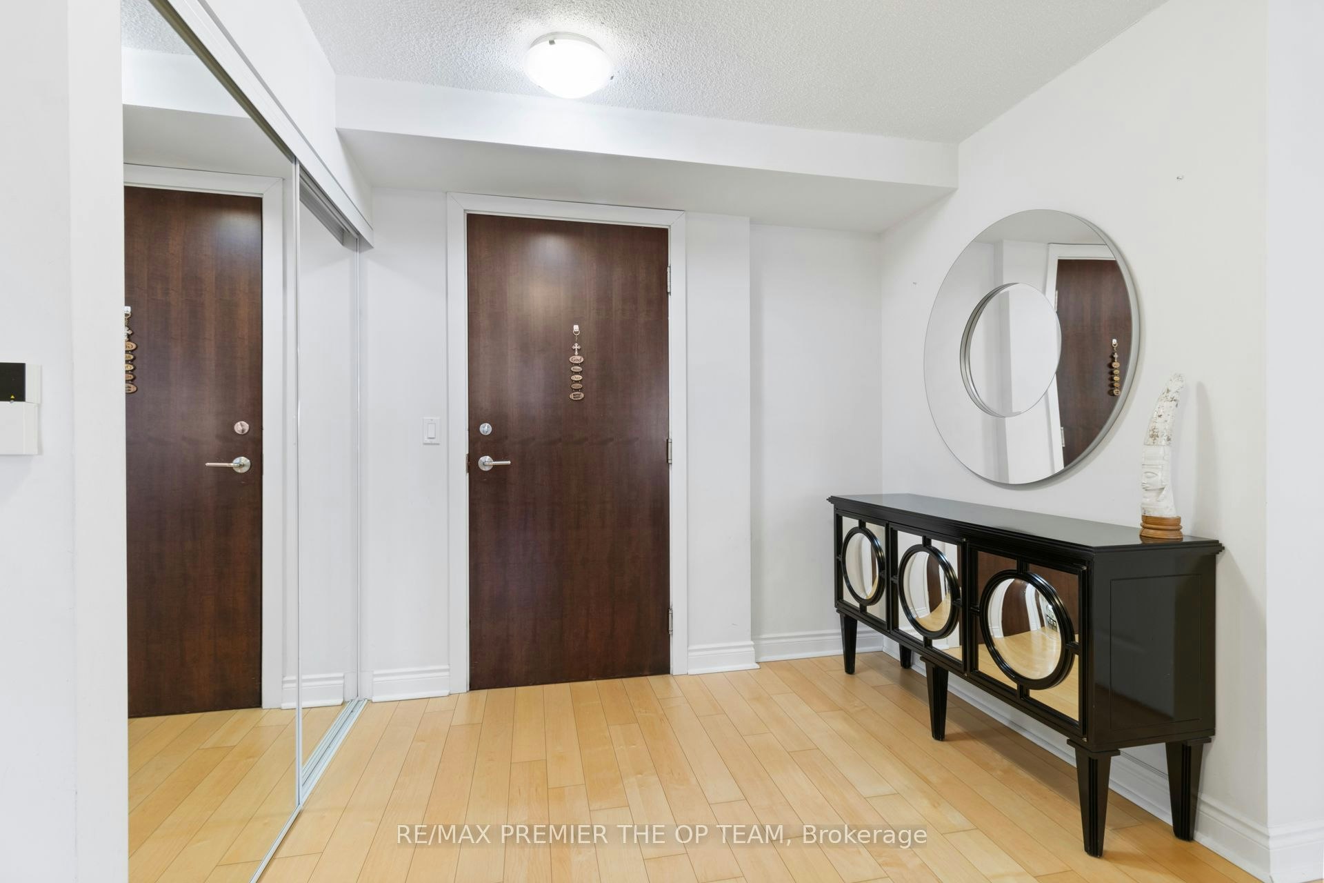 1077-23 Cox Boulevard, Markham, ON, L3R 7Z9 - 10