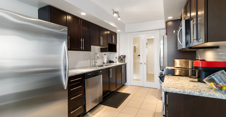 1077-23 Cox Boulevard, Markham, ON, L3R 7Z9 - 20