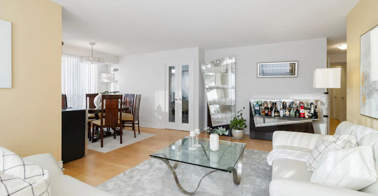 1077-23 Cox Boulevard, Markham, ON, L3R 7Z9 - 26