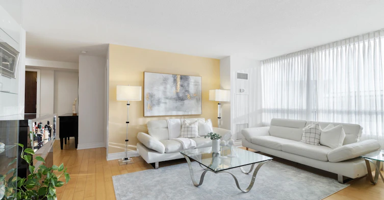 1077-23 Cox Boulevard, Markham, ON, L3R 7Z9 - 24