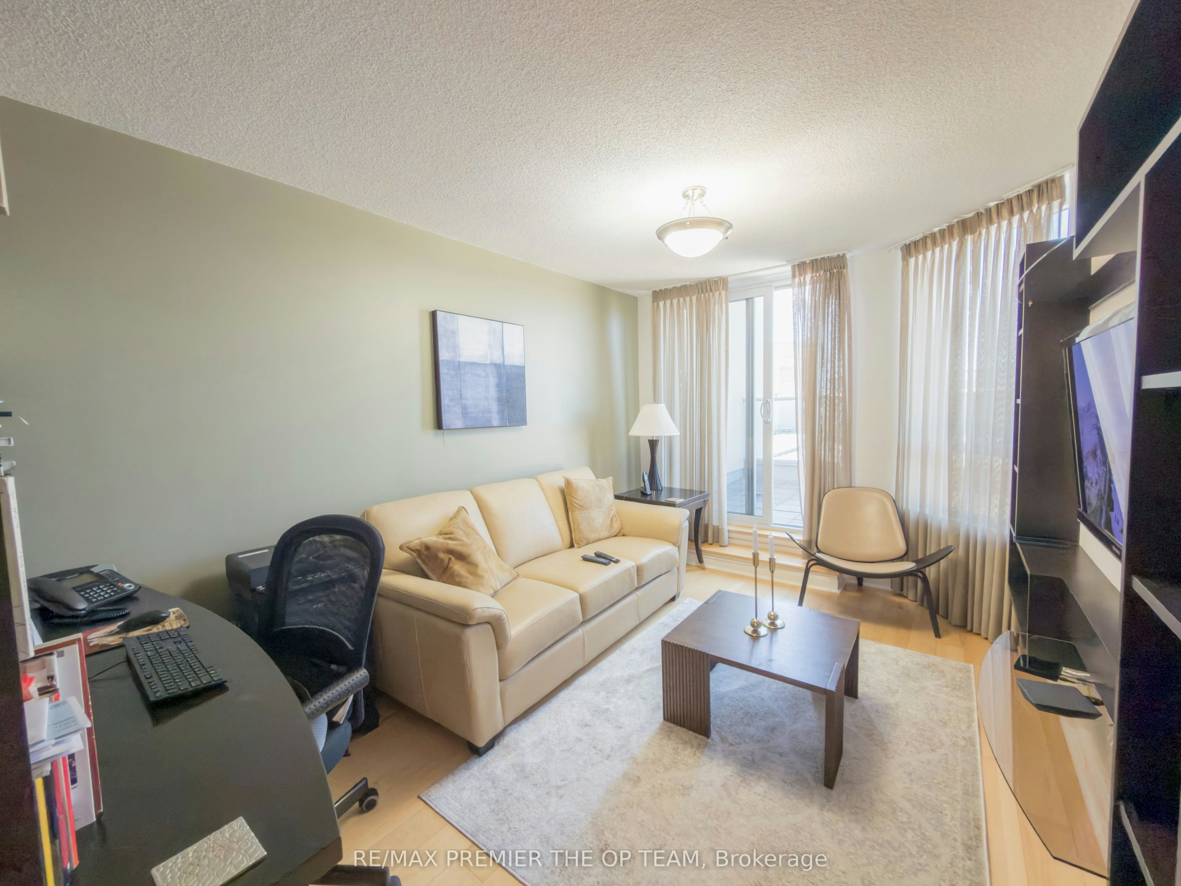 1077-23 Cox Boulevard, Markham, ON, L3R 7Z9 - 37