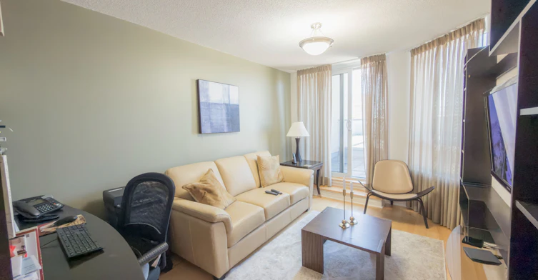 1077-23 Cox Boulevard, Markham, ON, L3R 7Z9 - 37