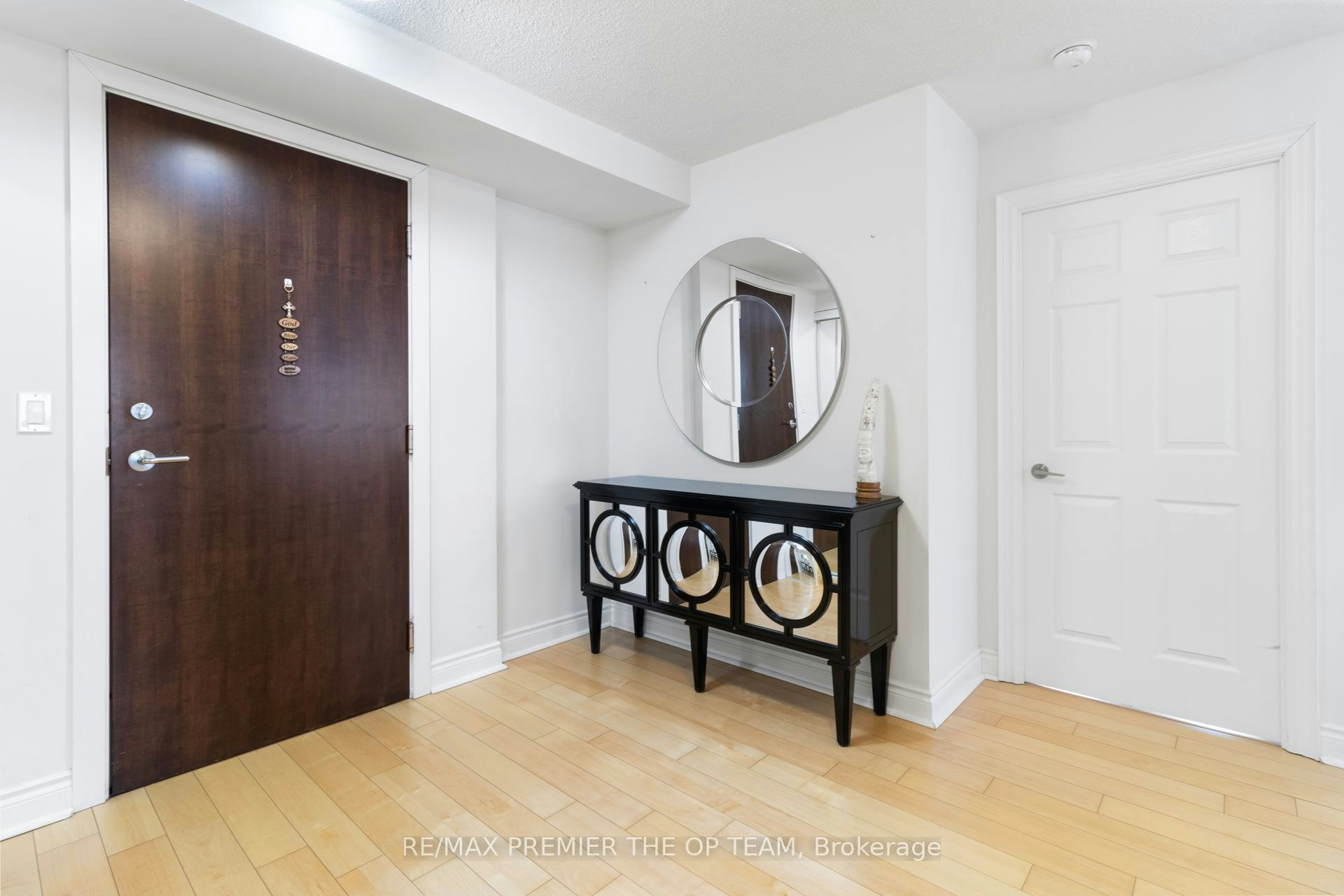 1077-23 Cox Boulevard, Markham, ON, L3R 7Z9 - 11