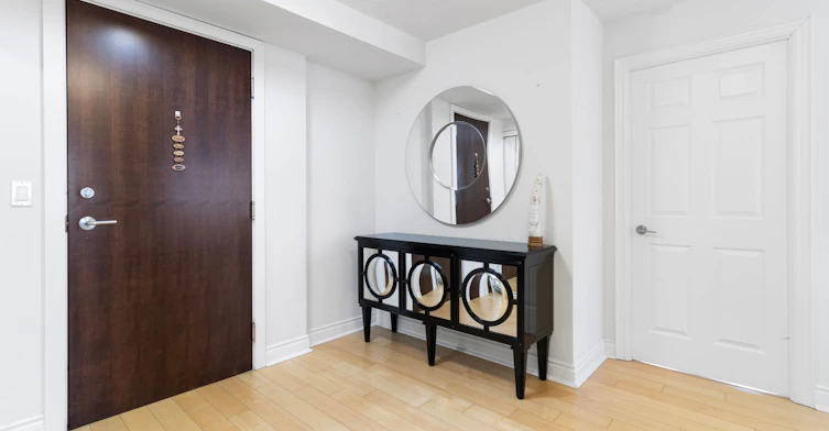 1077-23 Cox Boulevard, Markham, ON, L3R 7Z9 - 11