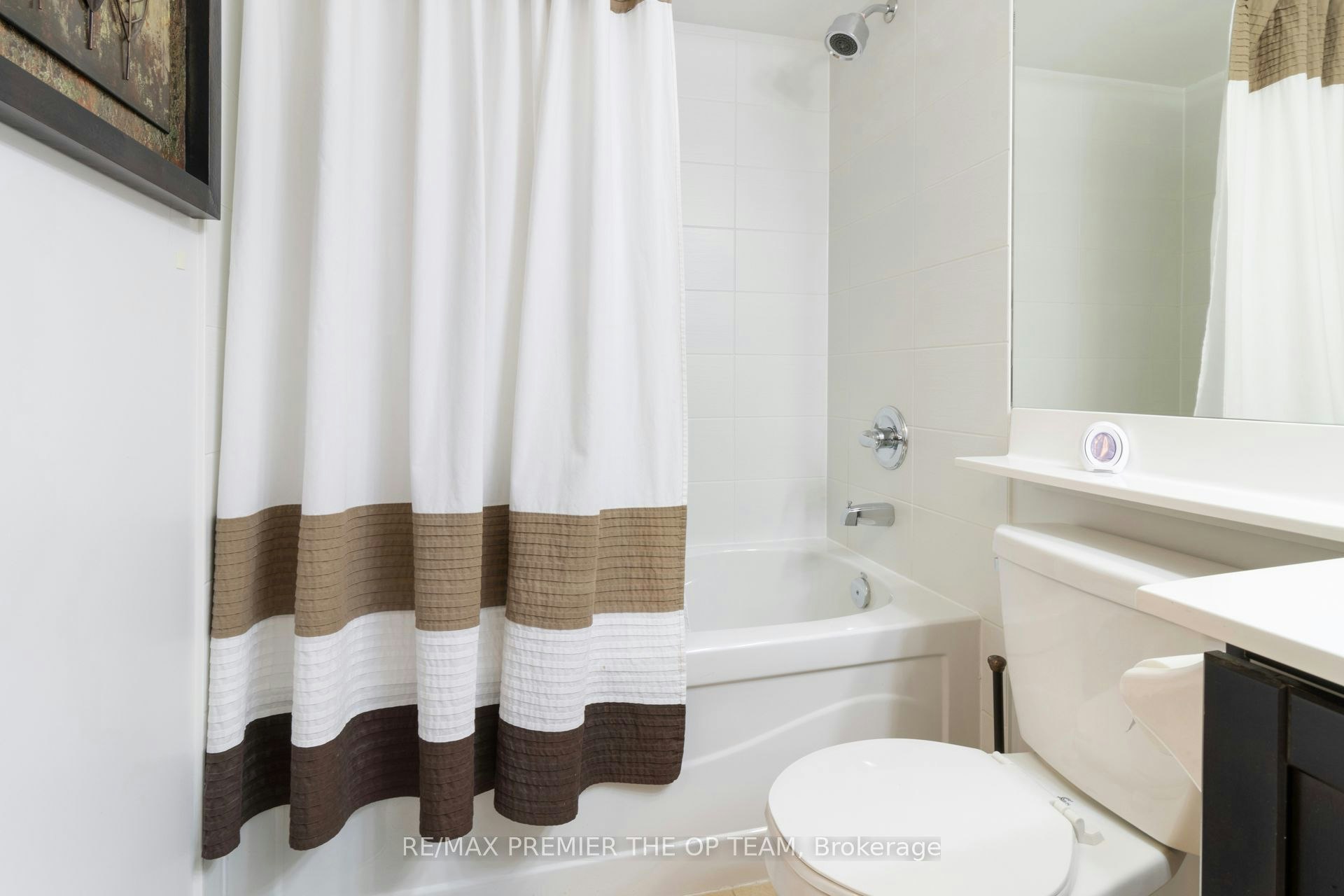 1077-23 Cox Boulevard, Markham, ON, L3R 7Z9 - 36