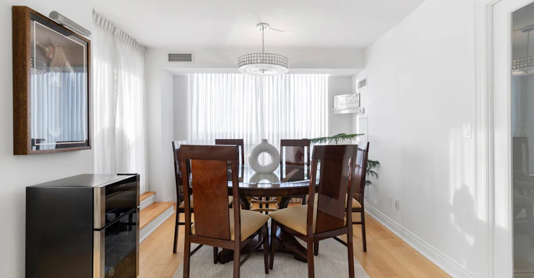 1077-23 Cox Boulevard, Markham, ON, L3R 7Z9 - 27