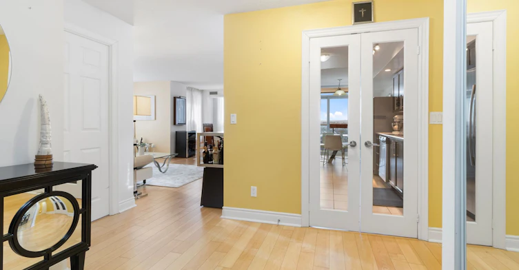 1077-23 Cox Boulevard, Markham, ON, L3R 7Z9 - 12