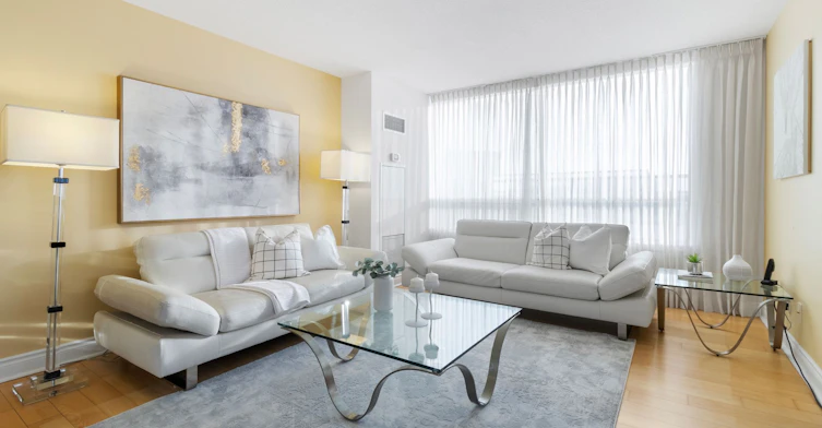 1077-23 Cox Boulevard, Markham, ON, L3R 7Z9 - 25
