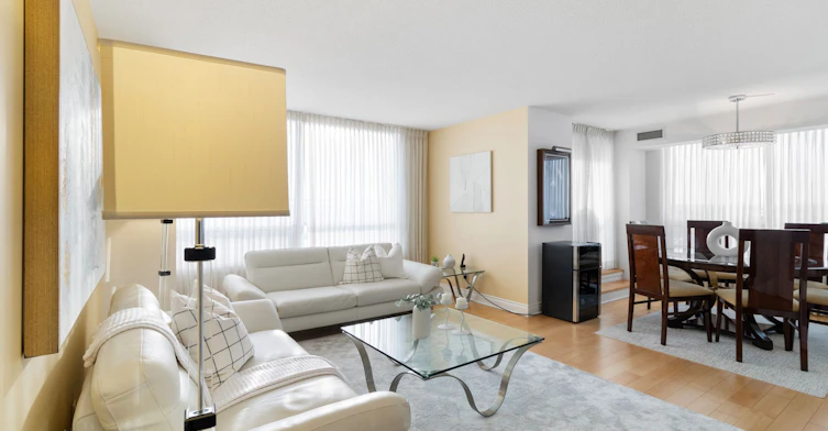 1077-23 Cox Boulevard, Markham, ON, L3R 7Z9 - 22