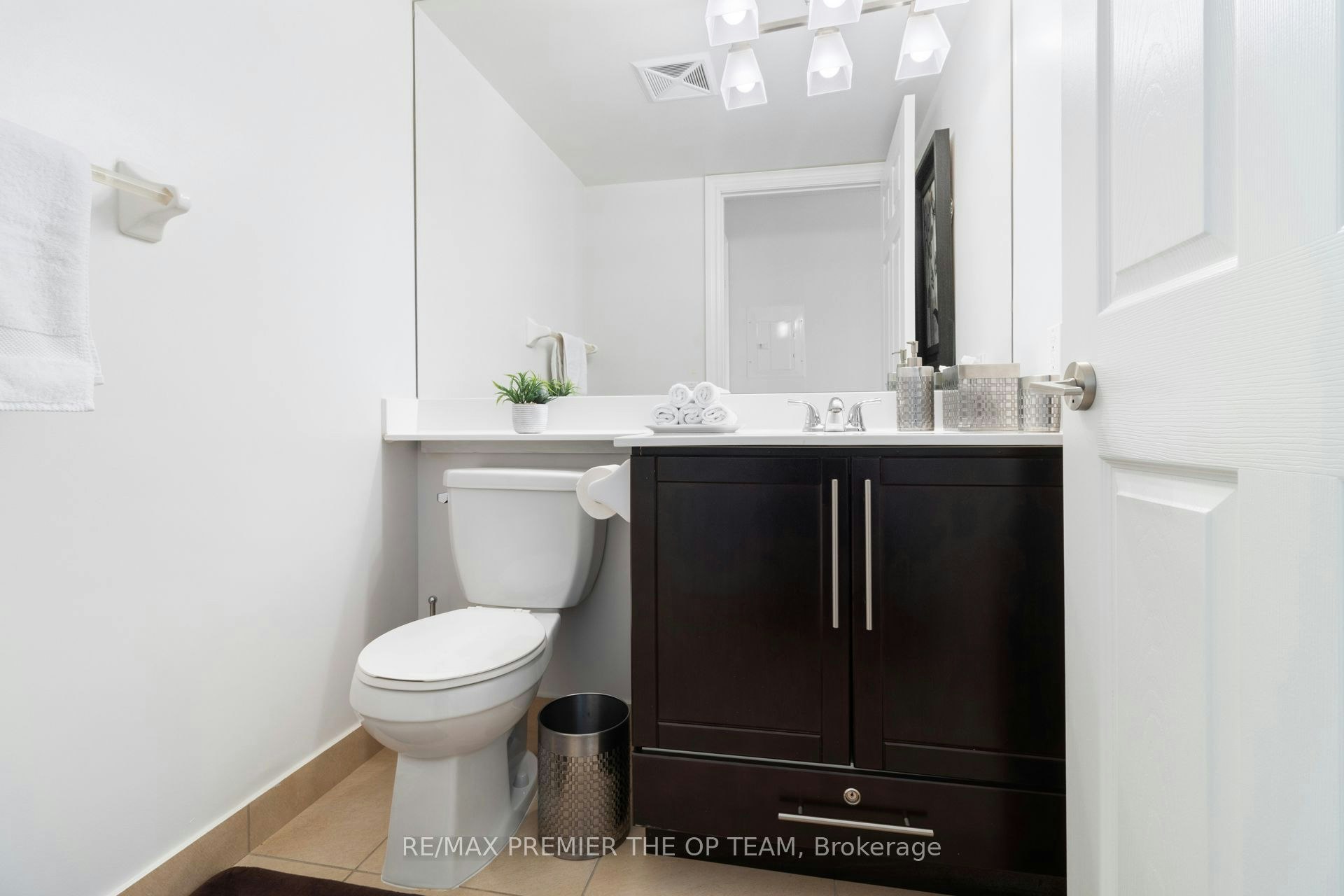 1077-23 Cox Boulevard, Markham, ON, L3R 7Z9 - 39