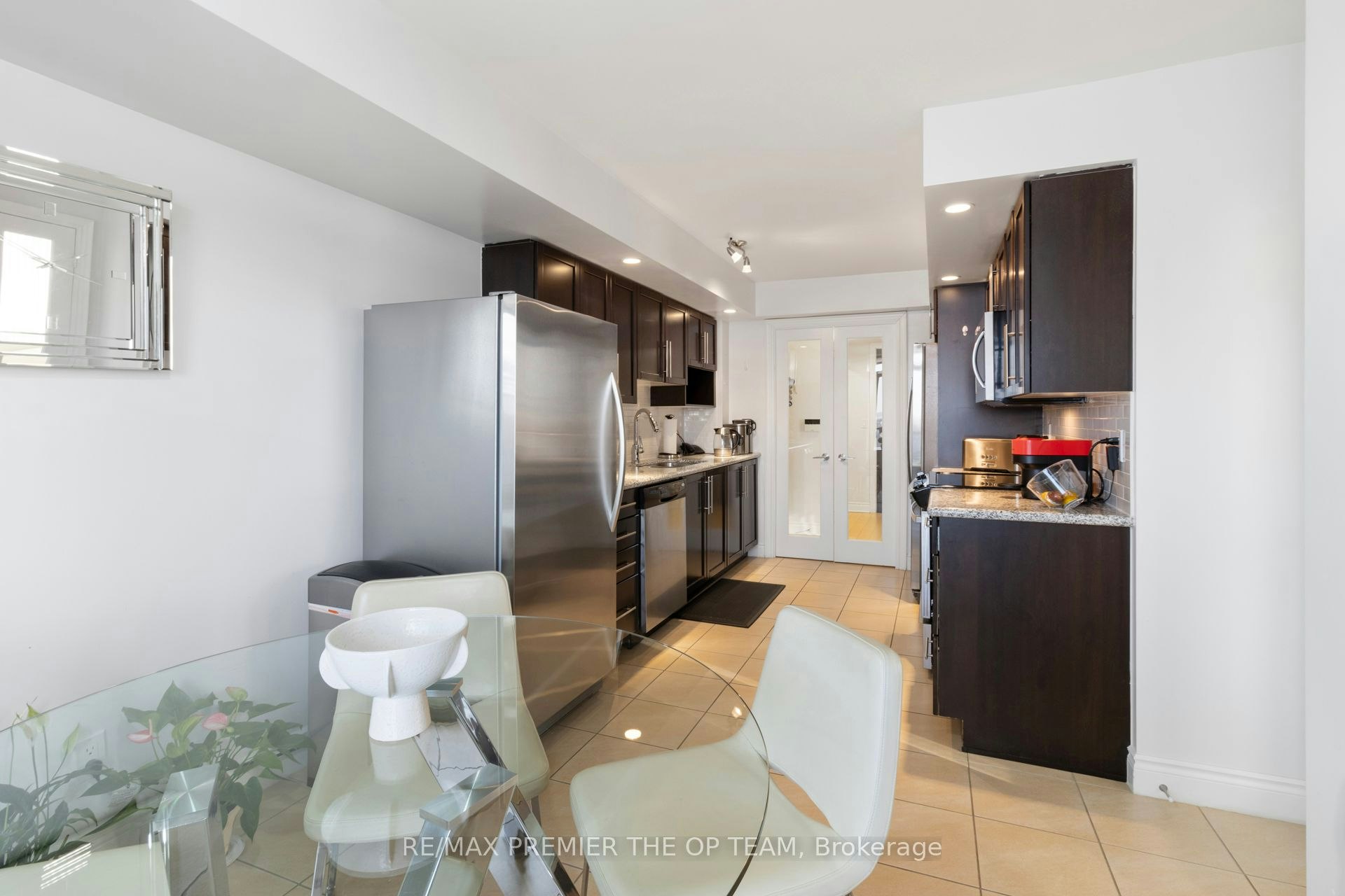 1077-23 Cox Boulevard, Markham, ON, L3R 7Z9 - 18