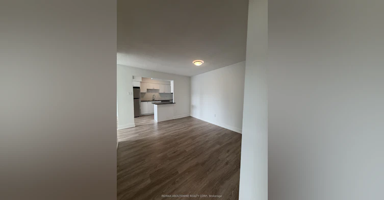 602-145 Wellington Street W, Aurora, ON, L4G 2N9 - 5