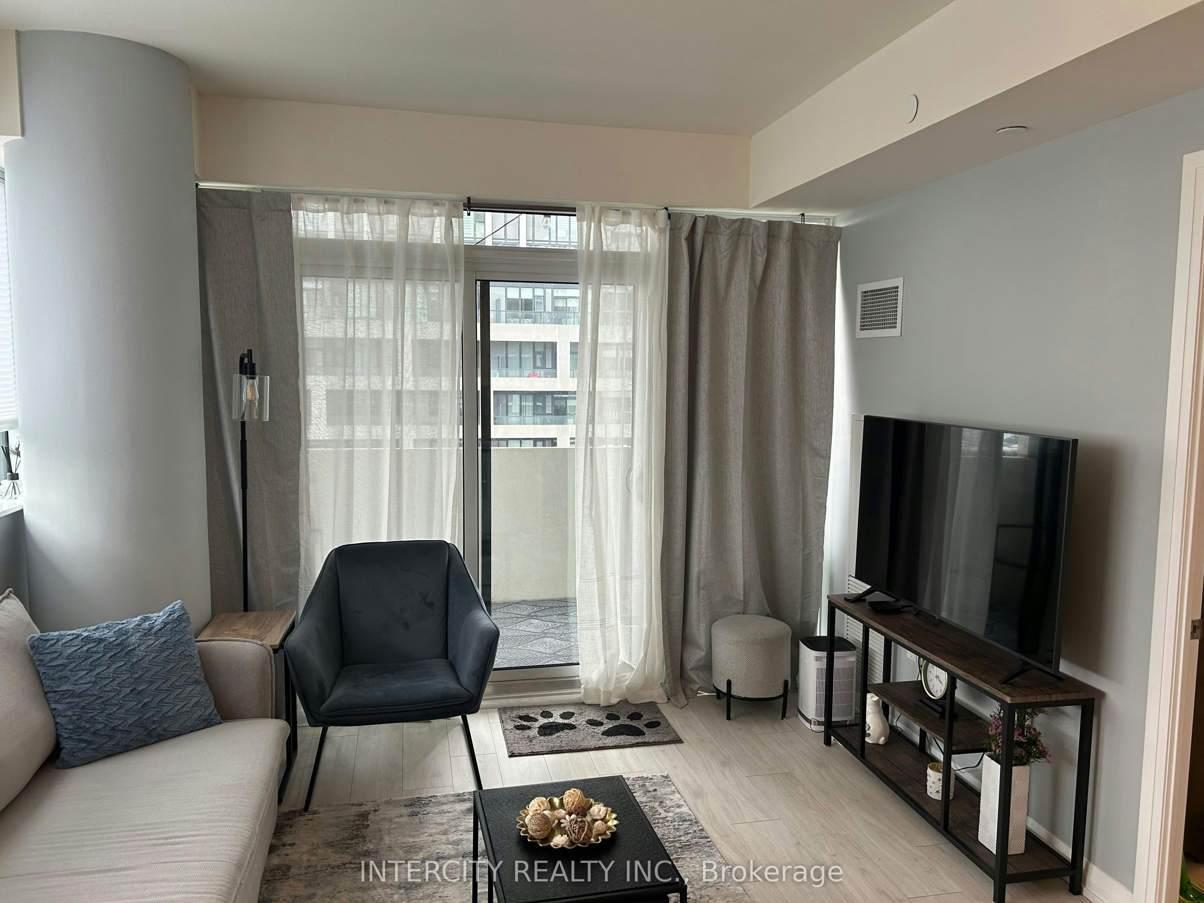 503-9000 Jane Street, Vaughan, ON, L4K 0M6 - 13